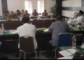 Wow….Biaya Dokumentasi 720 Juta Setahun ke Rekanan, Media Unit Dihargai 40 Ribu/Berita