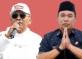 Masih Seremony, Pemerintahan Anton-Benny “Auto Pilot”