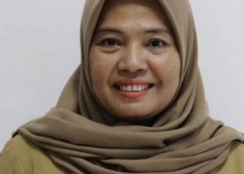 Banyak Kali Menanyai, Pulaknya Biaya EQ Saja “800 Juta”, Sulaika: Pusing Aku