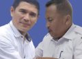 GU dan SPPD Tak Cair, Anggota DPRD Simalungun “Menjerit”, Akhirnya Sekwan Diganti
