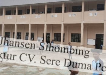 Mengalami Keterlambatan, Giliran Rekanan Dipanggil Pidsus Kejari Simalungun