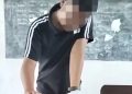 Pemberkasan Sertifikasi di Simalungun Dikutip 250-300 Ribu/Guru, Bayar Via Korwil