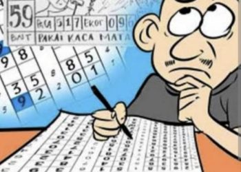 RB dan PT. Toga Tutup? Berikut Sejumlah Koordinator 303 di Huta Bayu dan Tanah Jawa “Masih Beroperasi”