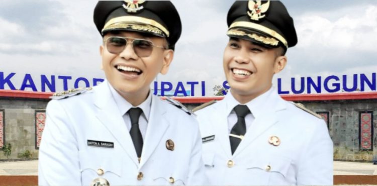 “Calo” di Era Anton-Benny, Uang Diminta, Proyek dan Jabatan yang Dijanjikan Zonk