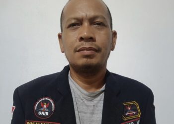 Ketua DPD GRIB Simalungun, Dukung Penuh APPSI Simalungun Dorong Pemanfaatan BMD