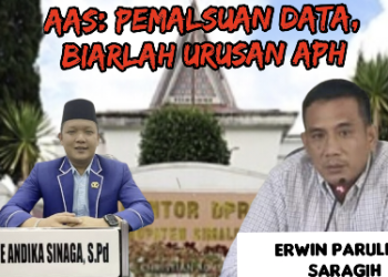 P3K yang TMS, Akan Diusulkan Supaya Diputus, Jangan Digaji Lagi