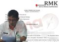 Soal Parkir-Muatan Tonase Turut Digaspoll, Kadishub Simalungun Gagal “Kadalin” Tim Pansus LKPJ 2025