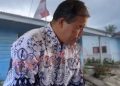 Sertifikasi Cair, Guru SD Negeri di Gunung Malela Dikutip 250 Ribu, Jatah Kepsek dan Korwil