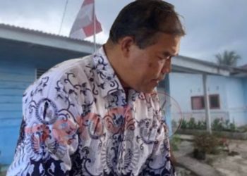 Sertifikasi Cair, Guru SD Negeri di Gunung Malela Dikutip 250 Ribu, Jatah Kepsek dan Korwil