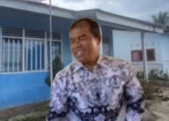 Kutipan 250 Ribu/Guru Sertifikasi di Gunung Malela Terkuak, Belasan Guru Teken Surat Pernyataan