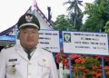 Diperpanjang Saat Bupati RHS, Kepsek 095126 Masih Rangkap Ketua Maujana di Pematang Asilom