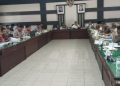 Apa Guna Videotron? Jangan Hanya Berita Misalnya Bupati Lagi Makan, Samrin: Tidak Punya Manfaat