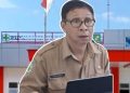 “Dikutip” 500 Ribu/Kapus di Kabupaten Simalungun, Pengumpulnya Kapus Ujung Padang?