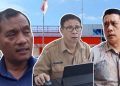 Berbuntut Panjang!! Dugaan Kutipan, 46 Kapus Akan Dipanggil Kembali ke Banggar DPRD Simalungun