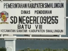 Peroleh Honor Sebagai Operator BOS, Meski Bukan Namanya di Dapodik, Kini Dijadikan Plt Kepsek