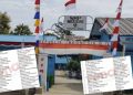 Siswa SMPN 2 Tanah Jawa Penerima PIP, Mulanya “Dipatok” 50 Ribu, Teranyar Dalih Beli Jus