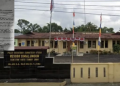 “Ulah Ninja”, TBS Kebun Tonduhan Hilang, Belum Terungkap Meski Dilapor ke Polsekta Tanah Jawa