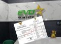 Evo Star Belum Miliki Izin Klub Malam dan BAR, Pernah Didatangi Satpol PP dan DLH