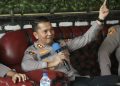 Kenakalan Remaja, Pentingnya Peran Aktif Ortu dan Kawin Siri Menimbulkan Persoalan Hukum