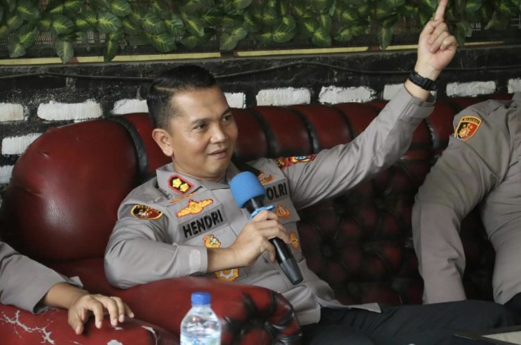 Kenakalan Remaja, Pentingnya Peran Aktif Ortu dan Kawin Siri Menimbulkan Persoalan Hukum