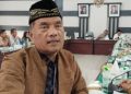 Jumlah Pelanggan Tirta Lihou Diragukan, Bagaimana Bisa Bertambah Secepat Itu, dari 46 Ribu menjadi 50012?