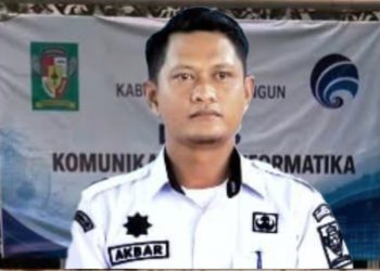 Provider “Nakal”, Dinas Kominfo Simalungun Akan Berkoordinasi ke Komdigi