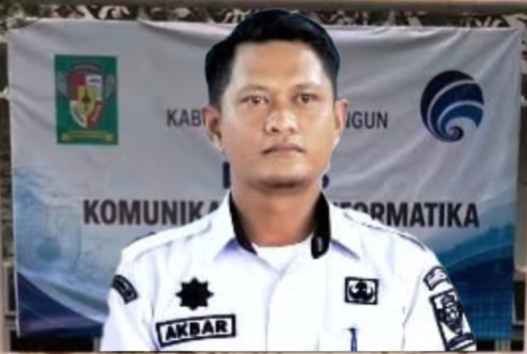 Provider “Nakal”, Dinas Kominfo Simalungun Akan Berkoordinasi ke Komdigi