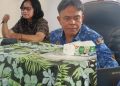 Rekonsiliasi di Gunung Malela dan Pematang Sidamanik, “Dikutip 100 Ribu/Kepsek”