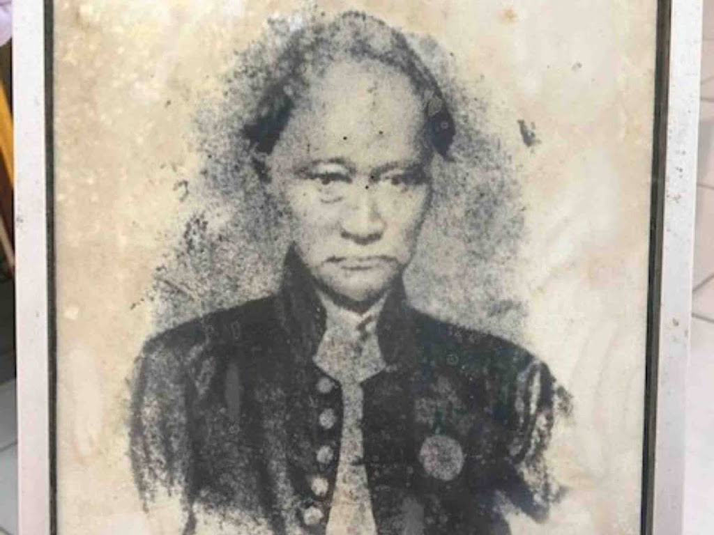 Kanjeng Jimat, Pahlawan Trenggalek Pembela Petani di Zaman Penjajahan Belanda