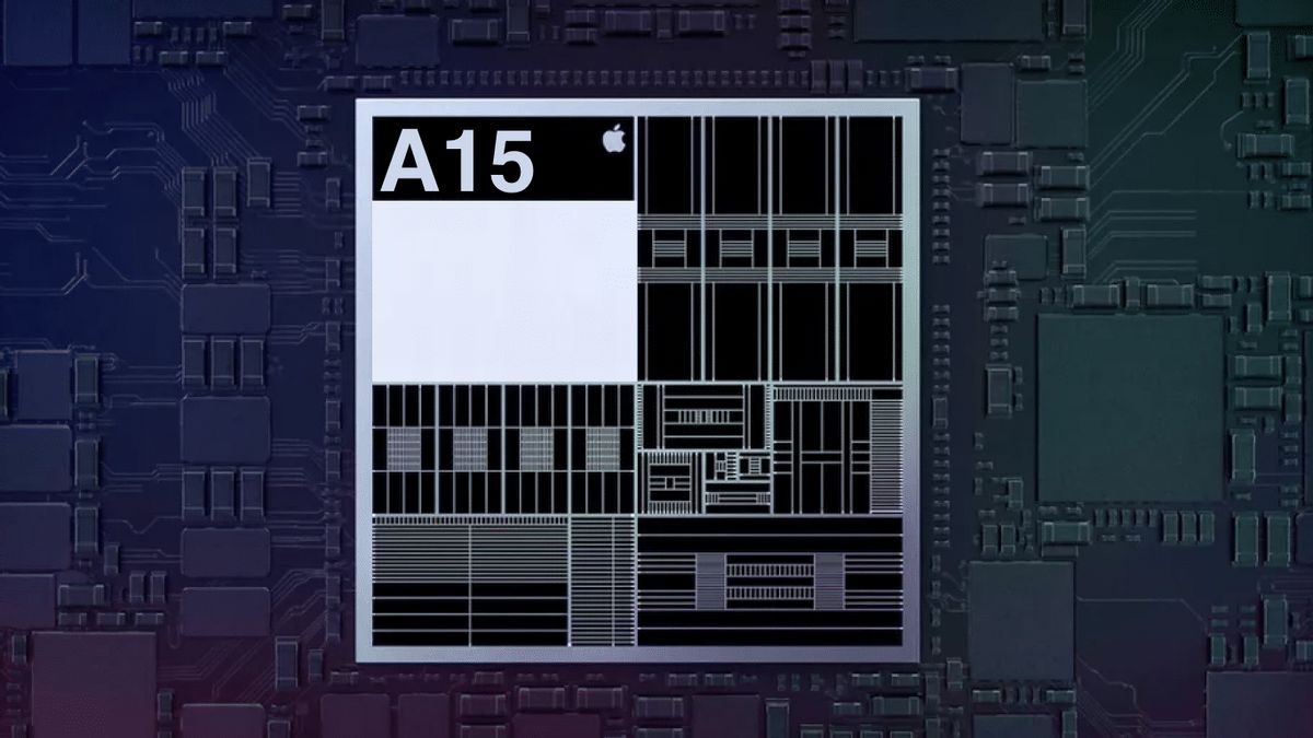 chipset-a15-bionic-iphone-13