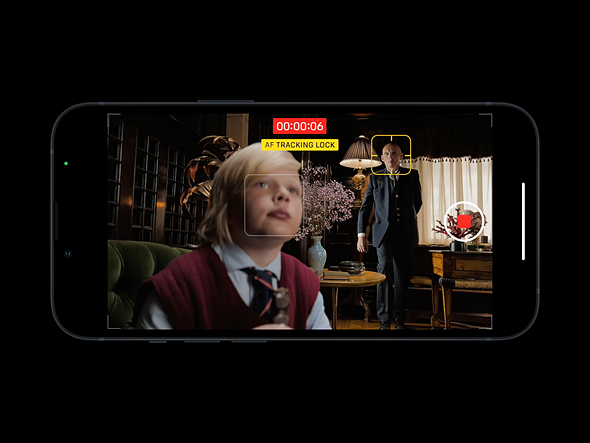 CinematicMode-iPhone-13