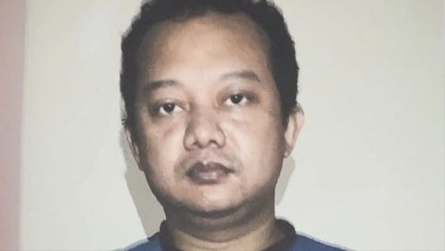 Herry Wirawan Pemerkosa 21 Santri di Bandung Dituntut Kebiri Kimia hingga Hukuman Mati