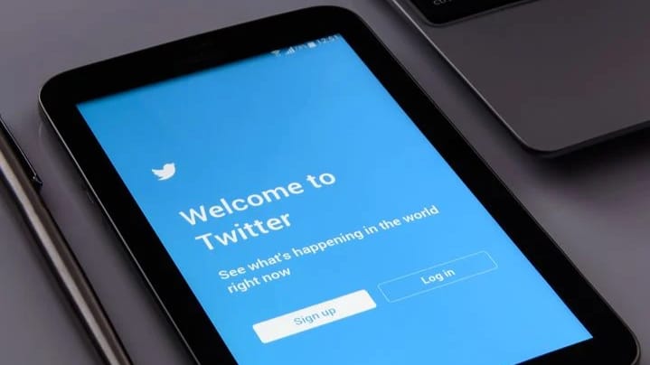 Akun Twitter Bisa Hasilkan Uang di Tahun 2022, Ini Caranya