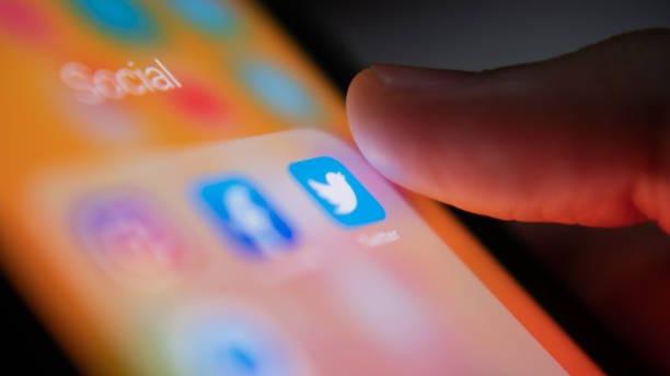 Cara Gampang Download Video di Twitter Terbaru 2022