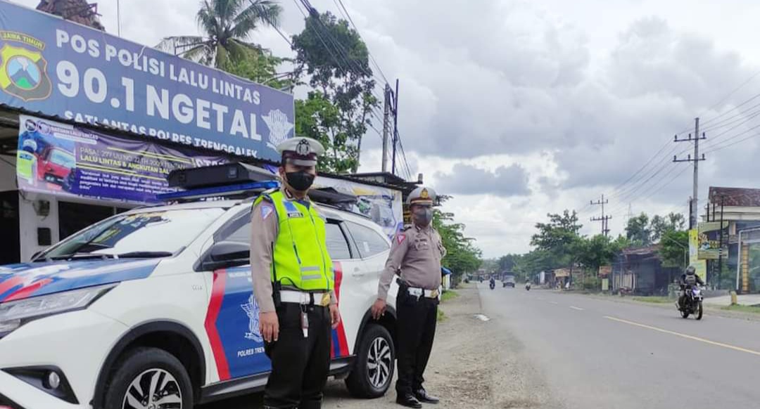 Inilah Peraturan Pelaku Perjalanan Dalam Negeri Terbaru Maret 2022