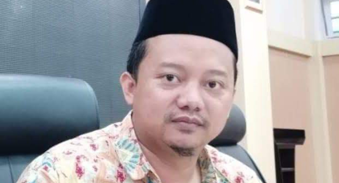 Herry Wirawan, pelalu pemerkosaan 21 santriwati di Bandung