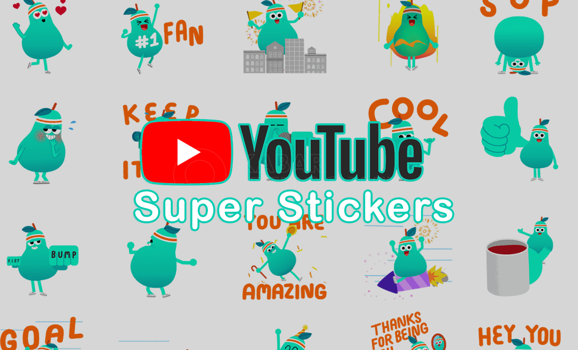 Super-Stickers-Youtube