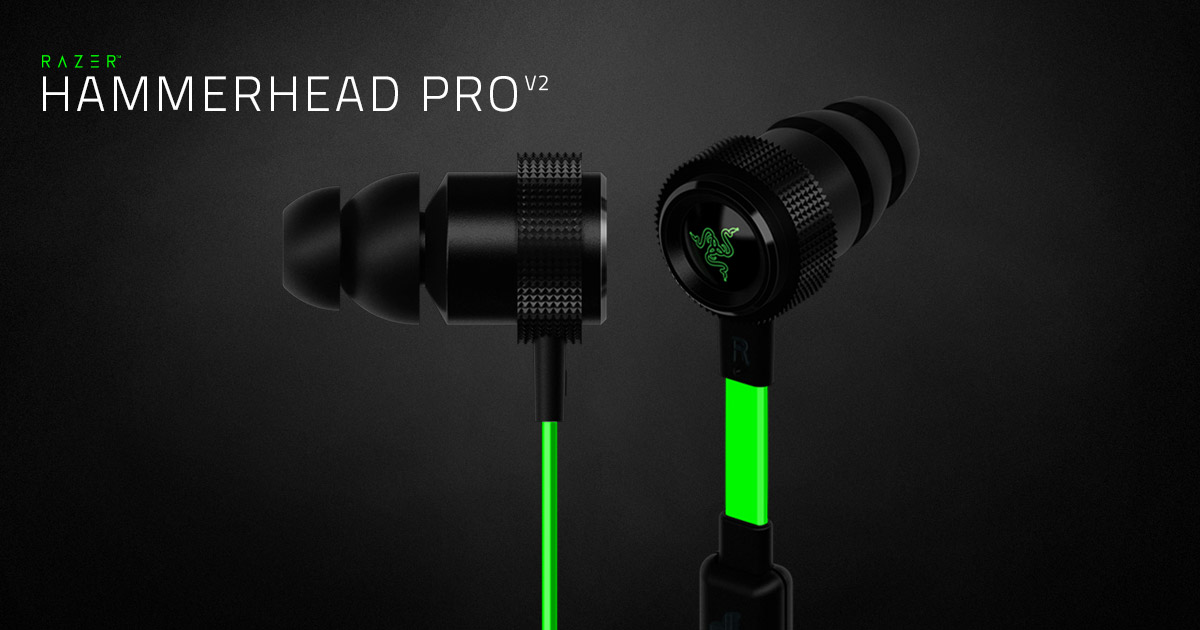 razer-hammerhead-pro-v2-headset-gaming-murah