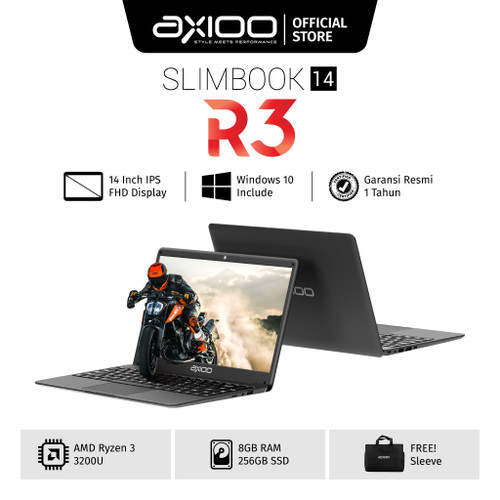 Axioo-SlimBook-14R3-Laptop-untuk-Video-Editing