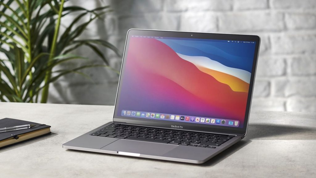 MacBook-Pro-M1-1024x576