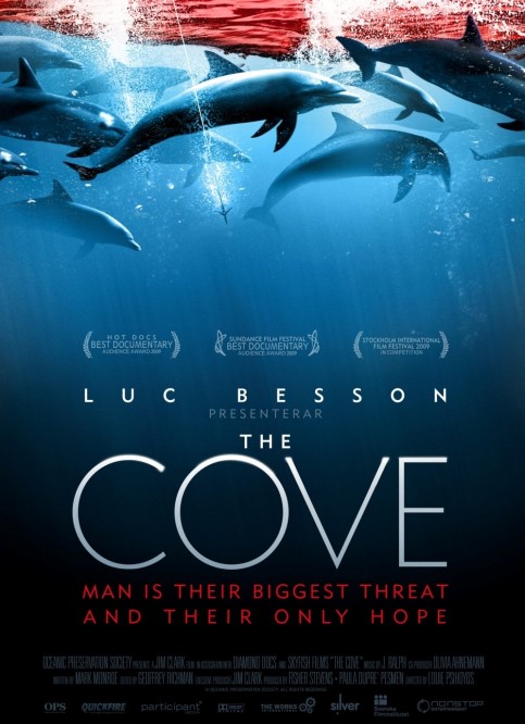 film-dokumenter-the-cove