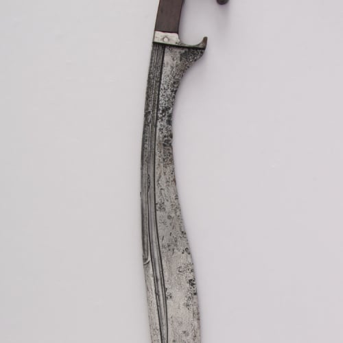 pedang-falcata-iberia