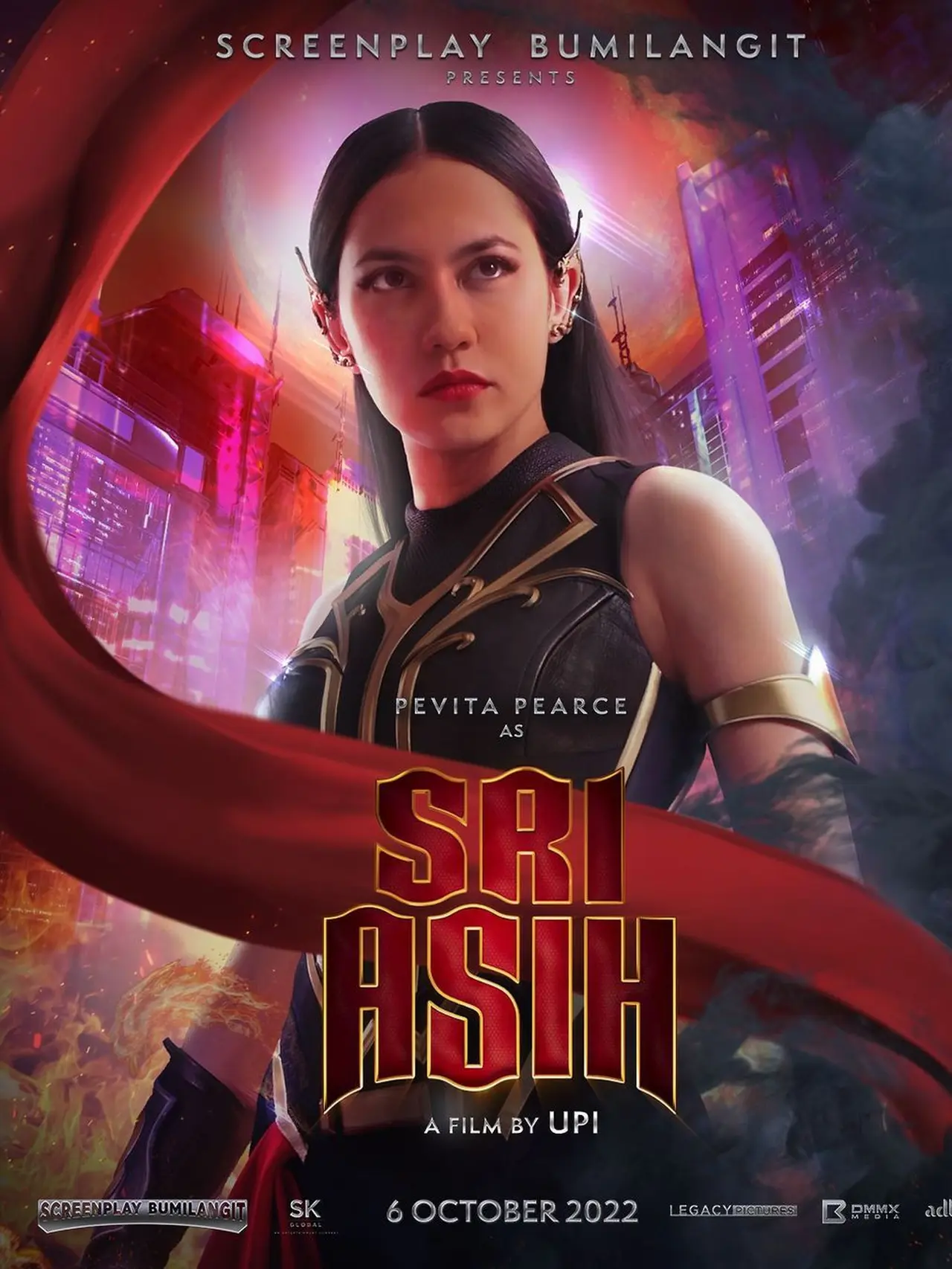poster-film-sri-asih-pahlawan-super-indonesia
