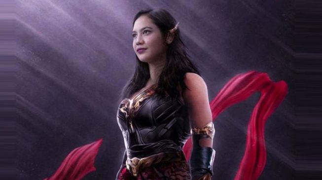 sinopsis-film-sri-asih-super-hero-wanita-pertama-indonesia