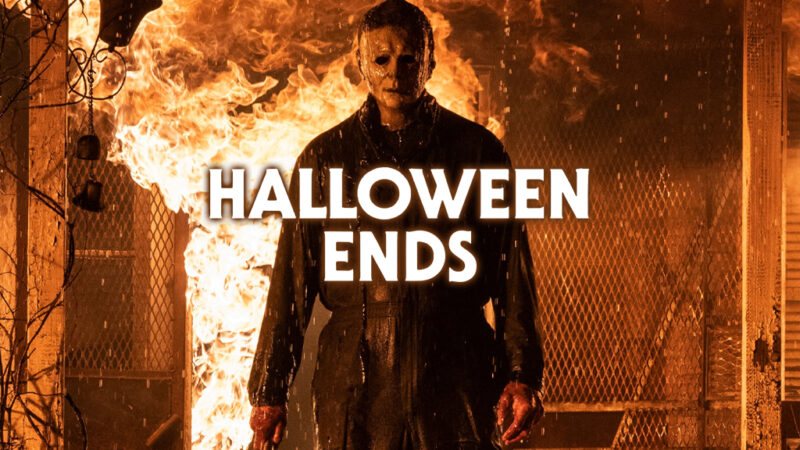film-horor-hallowen-ends