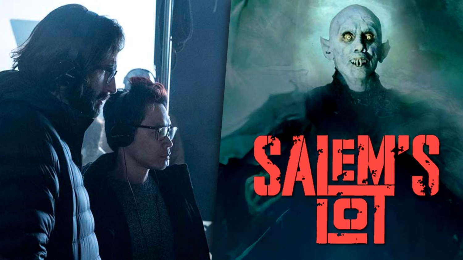 film-horor-salems-lot-2022