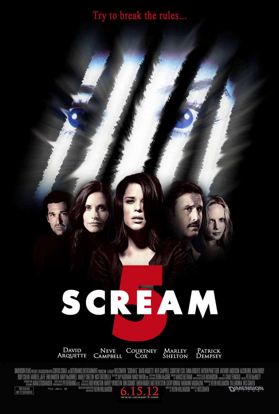 film-horor-scream-5