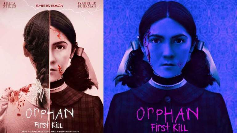 film-horor-terbaru-2022-orphan-first-kill