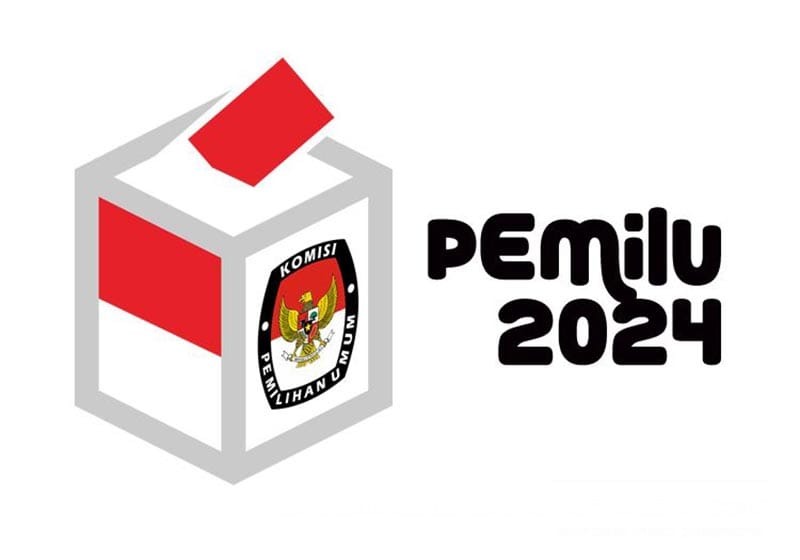 Hasil Seleksi Tertulis Calon Anggota PPK Pemilu 2024 Trenggalek, Cek Jadwal Wawancara Tiap Kecamatan