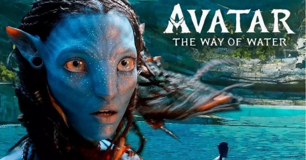 jadwaltayang-sinopsis-film-avatar-2-the-way-of-water